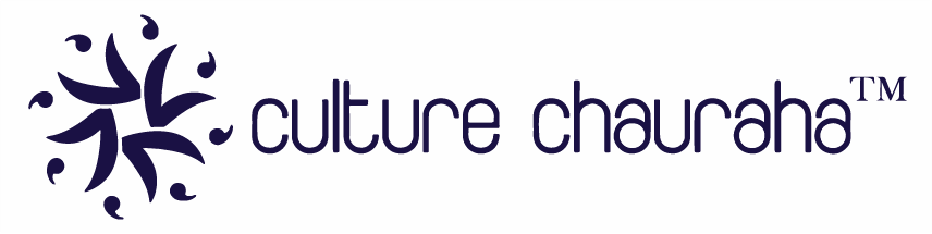 Culture Chauraha Logo